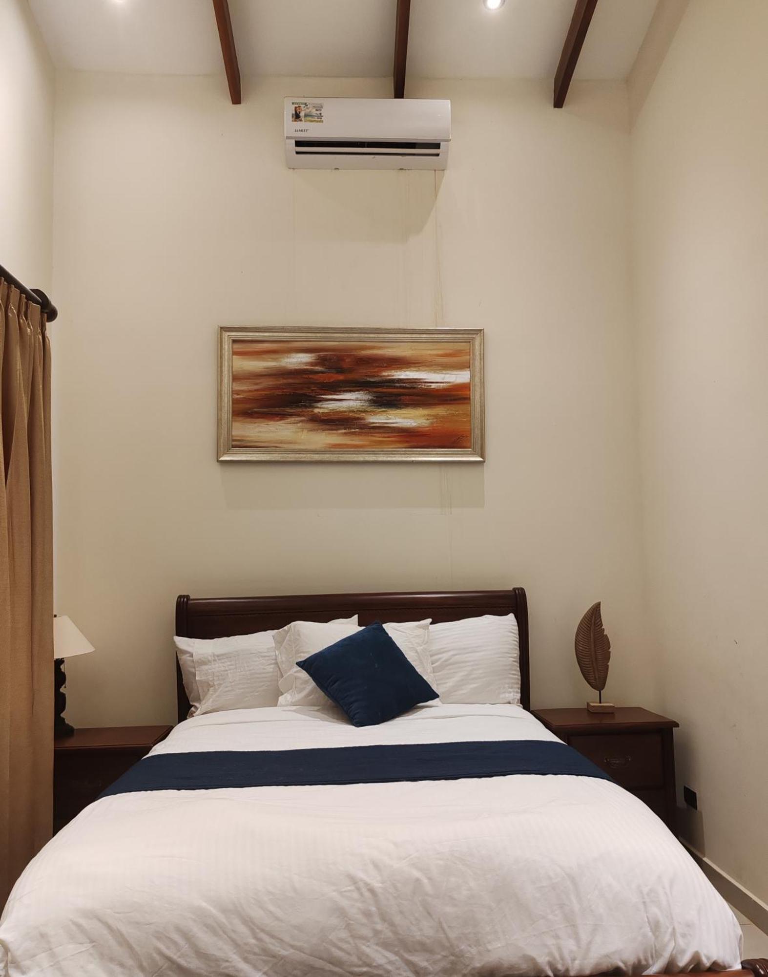 Marenaz Oceanfront Resort Esterillos Este Dış mekan fotoğraf