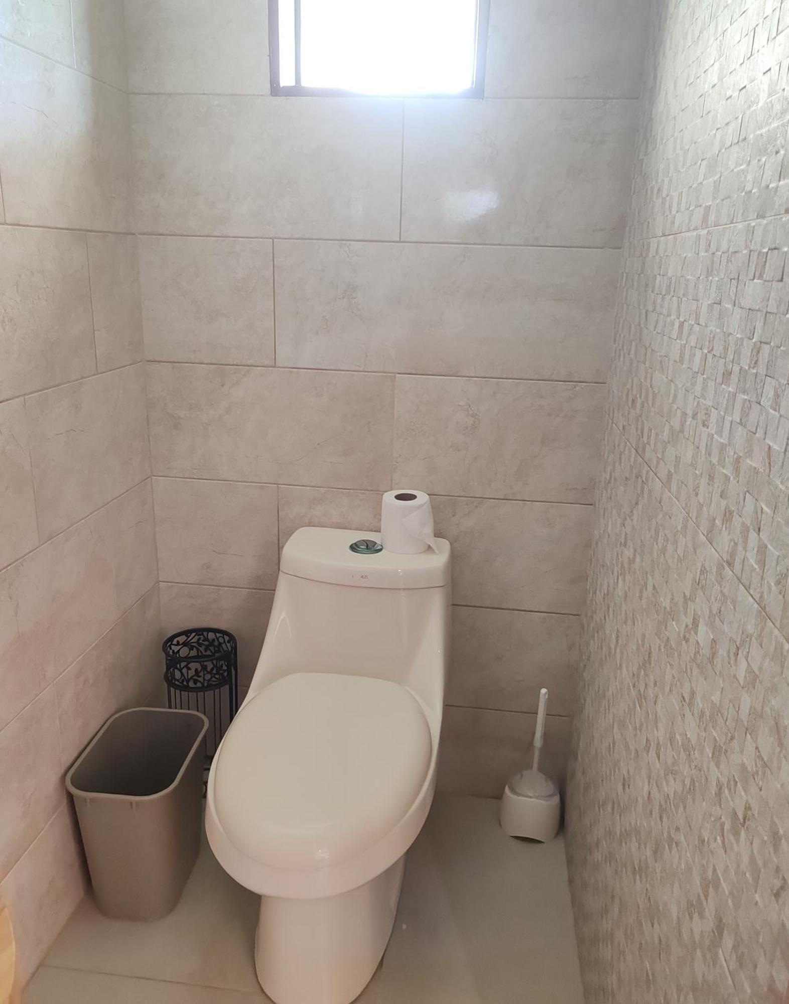 Marenaz Oceanfront Resort Esterillos Este Dış mekan fotoğraf