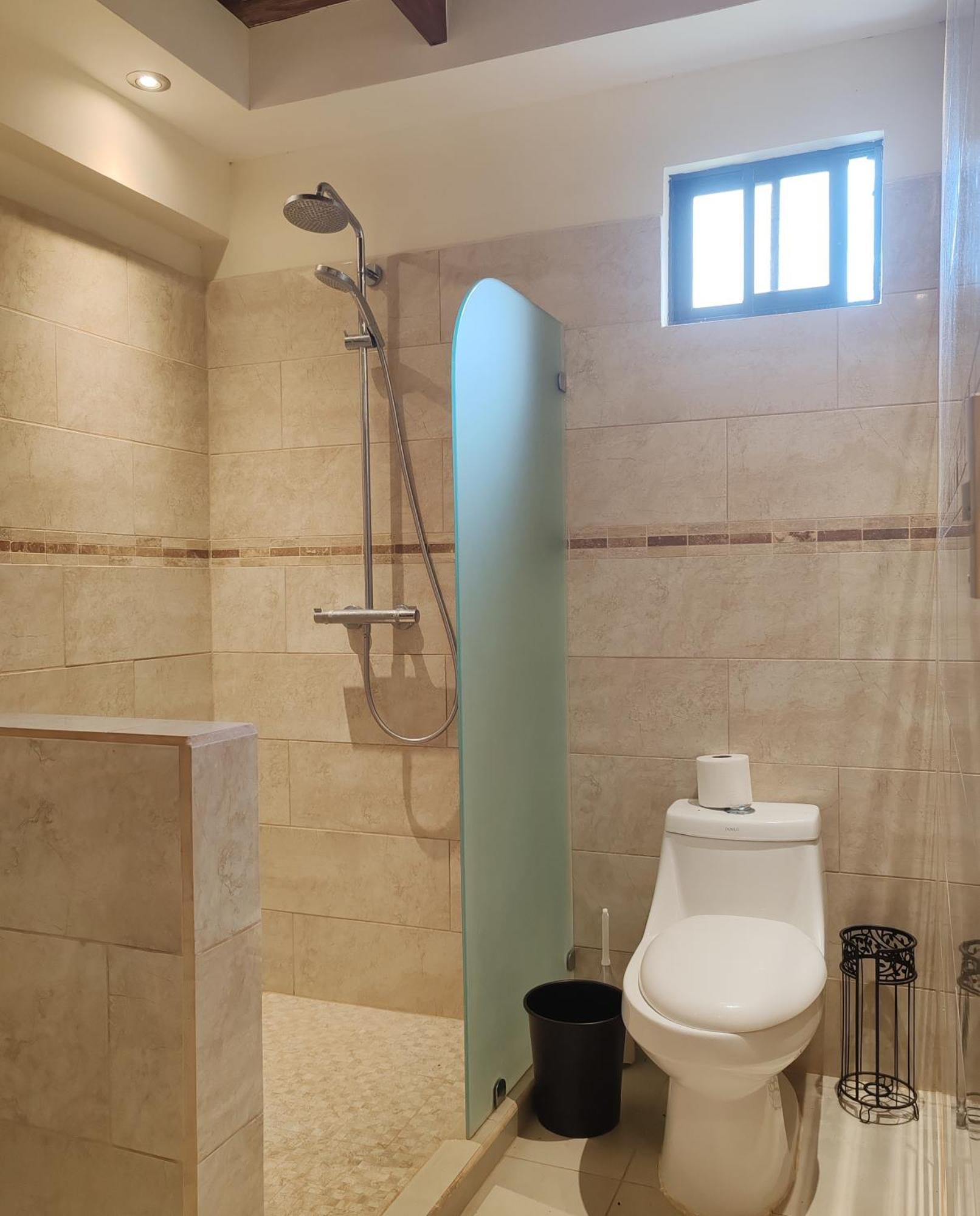 Marenaz Oceanfront Resort Esterillos Este Dış mekan fotoğraf