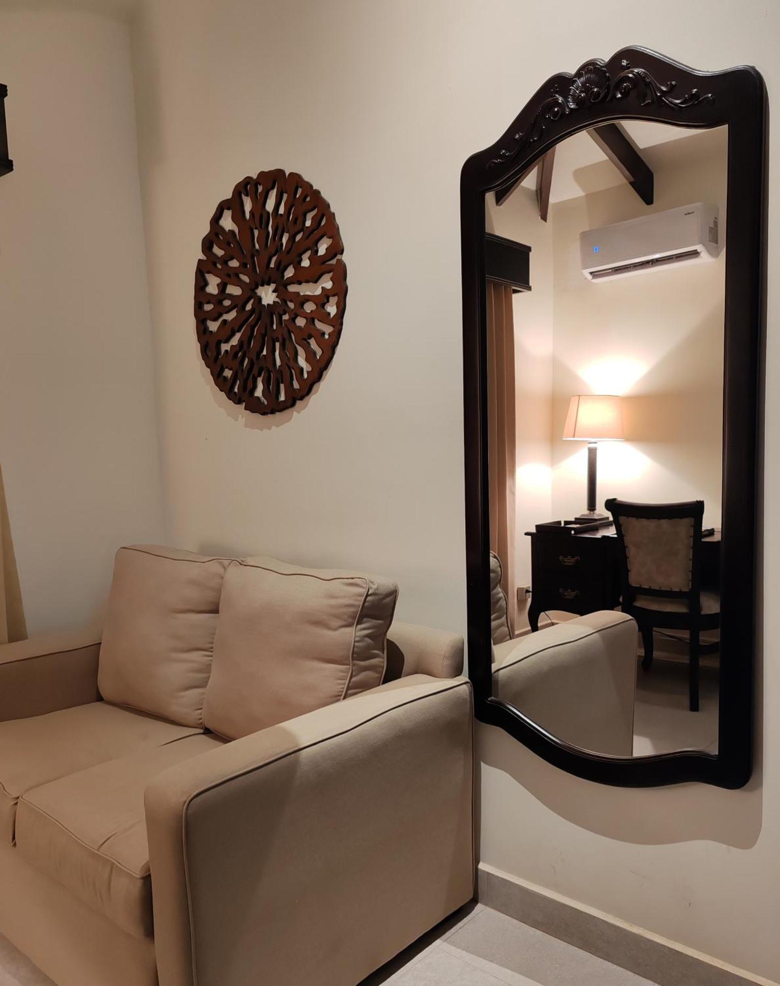 Marenaz Oceanfront Resort Esterillos Este Dış mekan fotoğraf